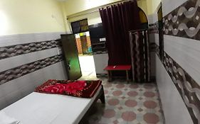 Hotel Gulmarg Aligarh